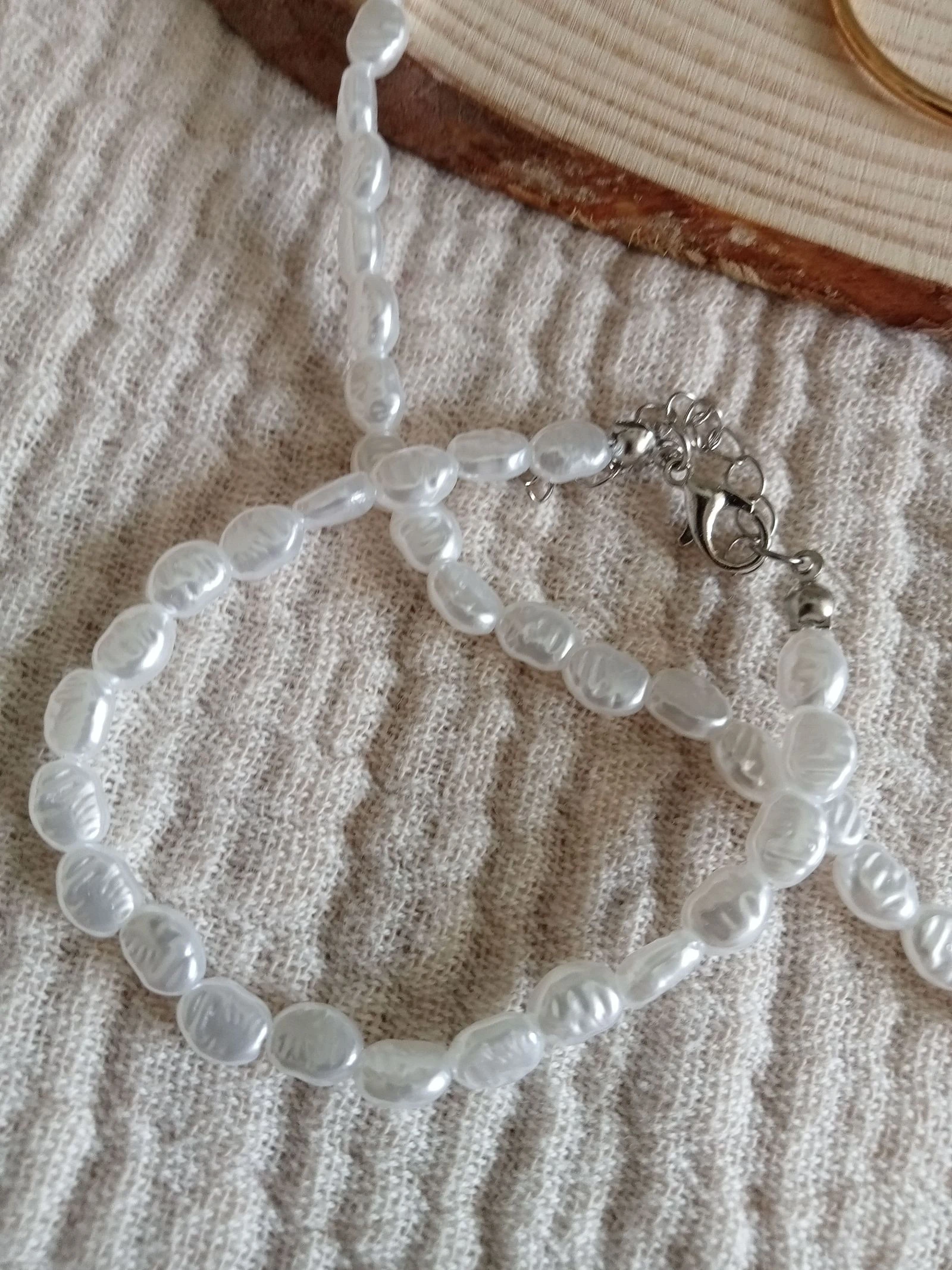 Conjunto de três peças – photo 3